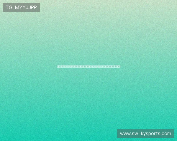 某明星前锋大方承认：我不防守是因为我相信队友，虽然队友昨晚看我的眼神像是在看个杀父仇人