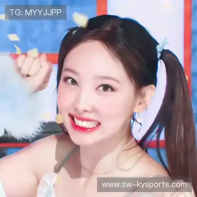庞笑游