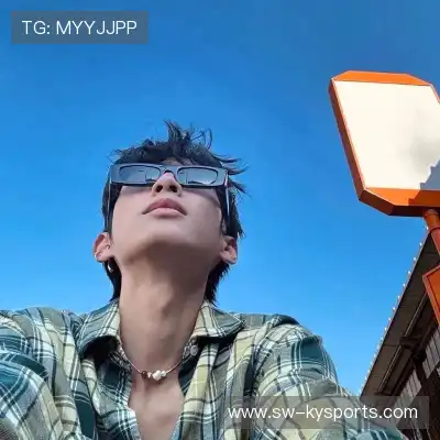 蓬盈冉