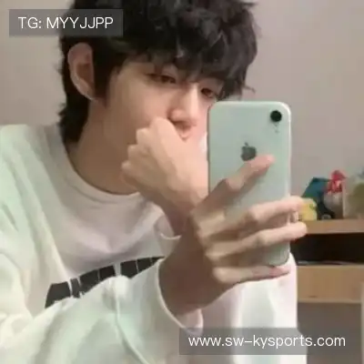 许禄仲